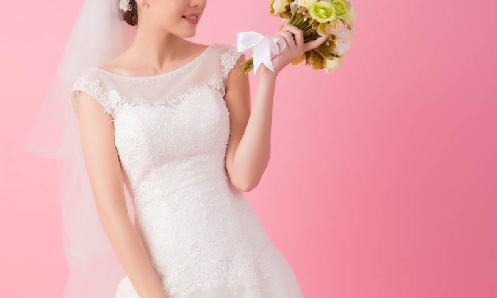 媒體報導麗波永康顯微套管抽脂，婚前曲線雕塑攻略｜不需穿塑身衣，輔助新娘完美塑身